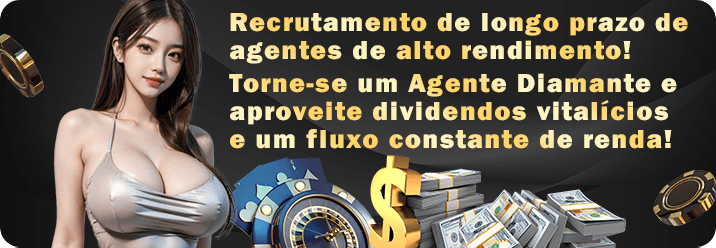 aa888: Plataforma de Cassino Online Confiável com Bônus de R$666 ⭐️